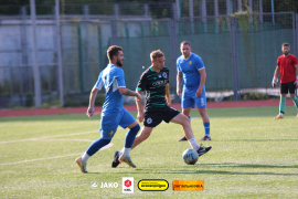 <a href="https://st.getinfootball.com/albums/1096488/6899e6fd3a6db_1920.jpg" target="_blank">Завантажити оригінал</a>