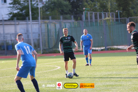 <a href="https://st.getinfootball.com/albums/1096488/6899e7031f2fe_1920.jpg" target="_blank">Завантажити оригінал</a>