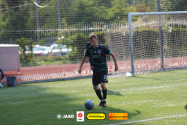 <a href="https://st.getinfootball.com/albums/1096488/6899e707ceadf_1920.jpg" target="_blank">Завантажити оригінал</a>