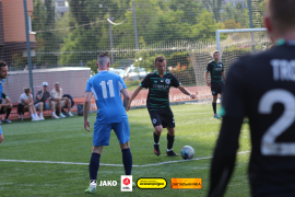 <a href="https://st.getinfootball.com/albums/1096488/6899e70ca9a78_1920.jpg" target="_blank">Завантажити оригінал</a>