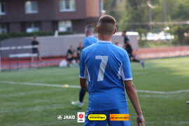 <a href="https://st.getinfootball.com/albums/1096488/6899e71328b28_1920.jpg" target="_blank">Завантажити оригінал</a>