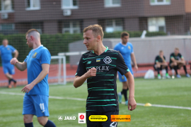 <a href="https://st.getinfootball.com/albums/1096488/6899e7195971b_1920.jpg" target="_blank">Завантажити оригінал</a>