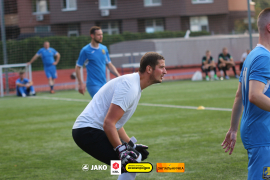 <a href="https://st.getinfootball.com/albums/1096488/6899e71e7421d_1920.jpg" target="_blank">Завантажити оригінал</a>
