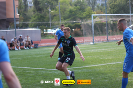 <a href="https://st.getinfootball.com/albums/1096488/6899e7240740d_1920.jpg" target="_blank">Завантажити оригінал</a>
