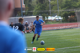 <a href="https://st.getinfootball.com/albums/1096488/6899e729244b6_1920.jpg" target="_blank">Завантажити оригінал</a>