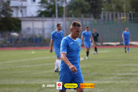 <a href="https://st.getinfootball.com/albums/1096488/6899e7302cee5_1920.jpg" target="_blank">Завантажити оригінал</a>