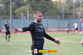 <a href="https://st.getinfootball.com/albums/1096488/6899e7345c93d_1920.jpg" target="_blank">Завантажити оригінал</a>