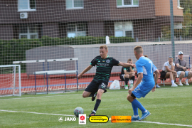 <a href="https://st.getinfootball.com/albums/1096488/6899e73a0de70_1920.jpg" target="_blank">Завантажити оригінал</a>