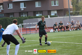 <a href="https://st.getinfootball.com/albums/1096488/6899e74123ede_1920.jpg" target="_blank">Завантажити оригінал</a>
