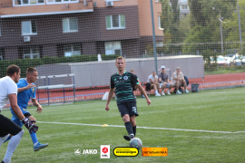 <a href="https://st.getinfootball.com/albums/1096488/6899e746f0ccb_1920.jpg" target="_blank">Завантажити оригінал</a>