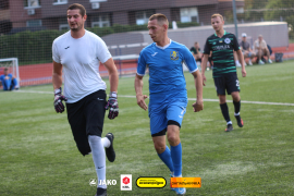 <a href="https://st.getinfootball.com/albums/1096488/6899e74d2b86d_1920.jpg" target="_blank">Завантажити оригінал</a>