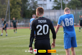 <a href="https://st.getinfootball.com/albums/1096488/6899e751a083a_1920.jpg" target="_blank">Завантажити оригінал</a>