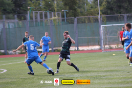<a href="https://st.getinfootball.com/albums/1096488/6899e75877c81_1920.jpg" target="_blank">Завантажити оригінал</a>