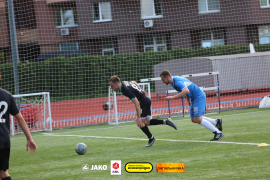 <a href="https://st.getinfootball.com/albums/1096488/6899e75d4d4be_1920.jpg" target="_blank">Завантажити оригінал</a>