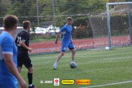 <a href="https://st.getinfootball.com/albums/1096488/6899e763ddeb8_1920.jpg" target="_blank">Завантажити оригінал</a>