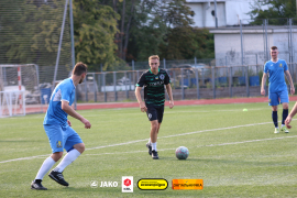 <a href="https://st.getinfootball.com/albums/1096488/6899e76b2d4e7_1920.jpg" target="_blank">Завантажити оригінал</a>
