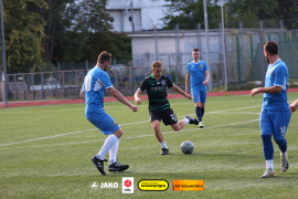 <a href="https://st.getinfootball.com/albums/1096488/6899e770b9cfe_1920.jpg" target="_blank">Завантажити оригінал</a>