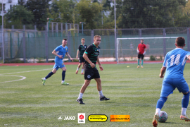 <a href="https://st.getinfootball.com/albums/1096488/6899e77662e87_1920.jpg" target="_blank">Завантажити оригінал</a>