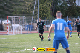 <a href="https://st.getinfootball.com/albums/1096488/6899e77c2bb5b_1920.jpg" target="_blank">Завантажити оригінал</a>