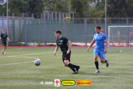 <a href="https://st.getinfootball.com/albums/1096488/6899e7813994b_1920.jpg" target="_blank">Завантажити оригінал</a>
