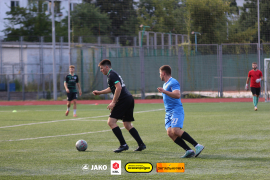<a href="https://st.getinfootball.com/albums/1096488/6899e789c04f1_1920.jpg" target="_blank">Завантажити оригінал</a>