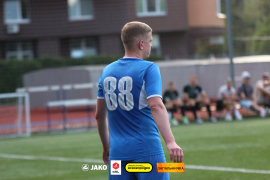 <a href="https://st.getinfootball.com/albums/1096488/6899e78f3d6bc_1920.jpg" target="_blank">Завантажити оригінал</a>