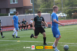 <a href="https://st.getinfootball.com/albums/1096488/6899e795aa911_1920.jpg" target="_blank">Завантажити оригінал</a>