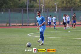 <a href="https://st.getinfootball.com/albums/1096488/6899e79bbfc4e_1920.jpg" target="_blank">Завантажити оригінал</a>