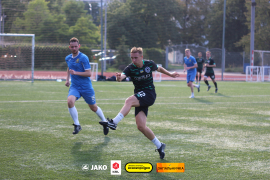 <a href="https://st.getinfootball.com/albums/1096488/6899e7a2ece09_1920.jpg" target="_blank">Завантажити оригінал</a>