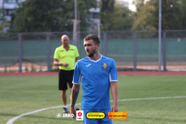 <a href="https://st.getinfootball.com/albums/1096488/6899e7a8843e8_1920.jpg" target="_blank">Завантажити оригінал</a>