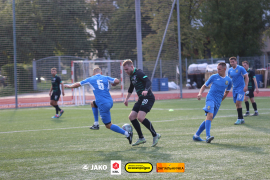 <a href="https://st.getinfootball.com/albums/1096488/6899e7b0ece3c_1920.jpg" target="_blank">Завантажити оригінал</a>