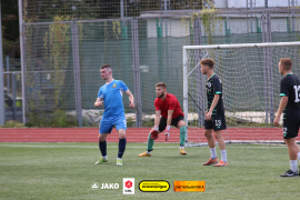<a href="https://st.getinfootball.com/albums/1096488/6899e7b8d3ef7_1920.jpg" target="_blank">Завантажити оригінал</a>