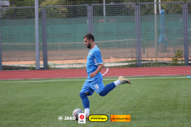 <a href="https://st.getinfootball.com/albums/1096488/6899e7be33bd9_1920.jpg" target="_blank">Завантажити оригінал</a>
