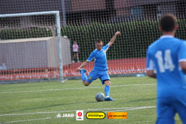 <a href="https://st.getinfootball.com/albums/1096488/6899e7c3e38f3_1920.jpg" target="_blank">Завантажити оригінал</a>