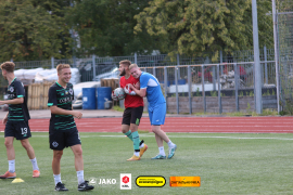 <a href="https://st.getinfootball.com/albums/1096488/6899e7c941270_1920.jpg" target="_blank">Завантажити оригінал</a>
