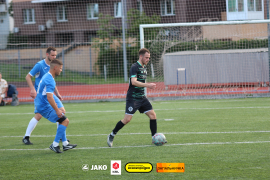 <a href="https://st.getinfootball.com/albums/1096488/6899e7cf44c8e_1920.jpg" target="_blank">Завантажити оригінал</a>