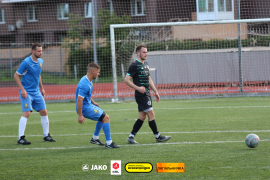 <a href="https://st.getinfootball.com/albums/1096488/6899e7d6e2cd0_1920.jpg" target="_blank">Завантажити оригінал</a>