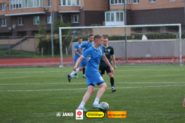 <a href="https://st.getinfootball.com/albums/1096488/6899e7de0295b_1920.jpg" target="_blank">Завантажити оригінал</a>