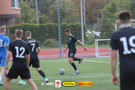 <a href="https://st.getinfootball.com/albums/1096488/6899e7e3eada7_1920.jpg" target="_blank">Завантажити оригінал</a>
