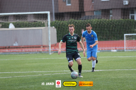 <a href="https://st.getinfootball.com/albums/1096488/6899e7eaa4242_1920.jpg" target="_blank">Завантажити оригінал</a>