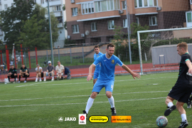 <a href="https://st.getinfootball.com/albums/1096488/6899e7f188b5f_1920.jpg" target="_blank">Завантажити оригінал</a>