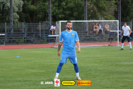 <a href="https://st.getinfootball.com/albums/1096488/6899e7f80bb63_1920.jpg" target="_blank">Завантажити оригінал</a>
