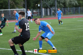 <a href="https://st.getinfootball.com/albums/1096488/6899e7fd6b5da_1920.jpg" target="_blank">Завантажити оригінал</a>