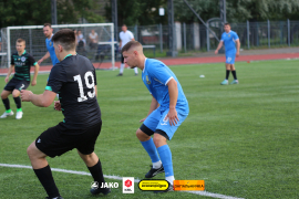 <a href="https://st.getinfootball.com/albums/1096488/6899e802820bf_1920.jpg" target="_blank">Завантажити оригінал</a>