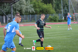 <a href="https://st.getinfootball.com/albums/1096488/6899e808314af_1920.jpg" target="_blank">Завантажити оригінал</a>