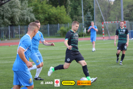 <a href="https://st.getinfootball.com/albums/1096488/6899e80d39fd1_1920.jpg" target="_blank">Завантажити оригінал</a>