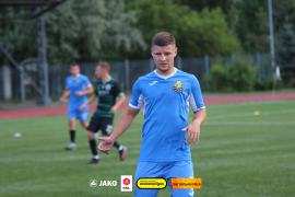 <a href="https://st.getinfootball.com/albums/1096488/6899e813d4a43_1920.jpg" target="_blank">Завантажити оригінал</a>