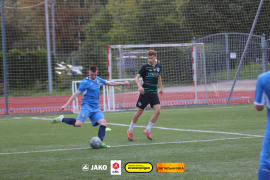 <a href="https://st.getinfootball.com/albums/1096488/6899e819e3f35_1920.jpg" target="_blank">Завантажити оригінал</a>