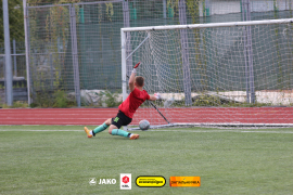 <a href="https://st.getinfootball.com/albums/1096488/6899e820079c1_1920.jpg" target="_blank">Завантажити оригінал</a>