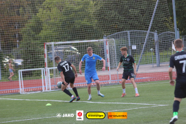 <a href="https://st.getinfootball.com/albums/1096488/6899e827adcb0_1920.jpg" target="_blank">Завантажити оригінал</a>